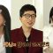 만나U 12회 APGAMU0012 H264