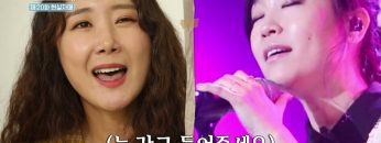 만나U 20회 APGAMU0020 H264
