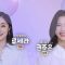 만나U 21회 H264