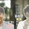 만나U 5회 APGAMU0005 H264