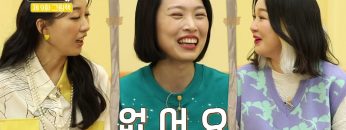만나U 9회 APGAMU0009 H264