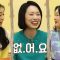 만나U 9회 APGAMU0009 H264