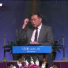 김일영 목사 죽으신 이유