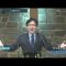 김도완 목사  ‘빈무덤의 증인’