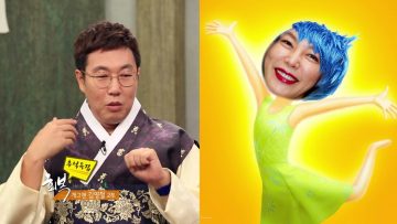 힐링토크 회복 244편 APGAHT0244