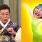 힐링토크 회복 244편 APGAHT0244