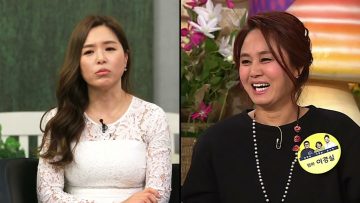 힐링토크 회복 248편 APGAHT0248