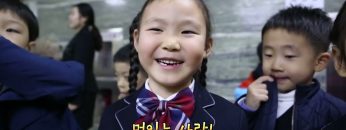 힐링토크 회복 252편 APGAHT0252
