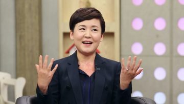 힐링토크 회복 260편 APGAHT0260