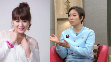 힐링토크 회복 262편 APGAHT0262