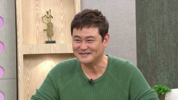 힐링토크 회복 279편 APGAHT0279