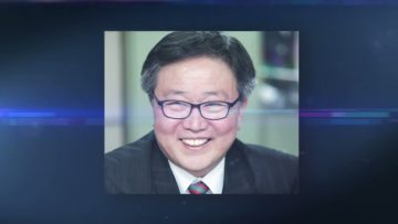 힐링토크 회복 284편 APGAHT0284