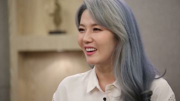 힐링토크 회복 290편 APGAHT0290