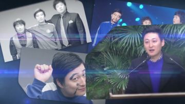 힐링토크 회복 291편 APGAHT0291