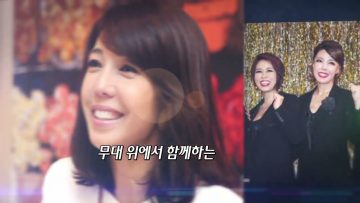 힐링토크 회복 295편 APGAHT0295