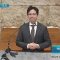 김하나 목사 명성교회 수요기도회 3/23 APGAMSW106