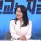 선교는 지금 4 APGAMNW004