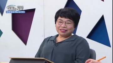 선교는 지금 9 APGAMNW009