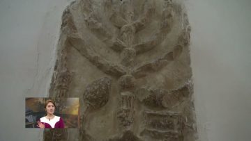 진정한 성전이란? APGALK0042