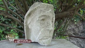 영성을 따라 걷는 걸음 APGALK0046