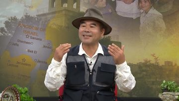 치열한 전투의 흔적 라기스 APGALK0050