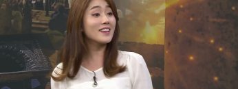 사마리아의 그리심산 APGALK0059