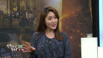 엔 페랏 APGALK0063