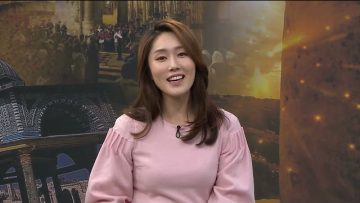 텔 브엘세바 APGALK0069