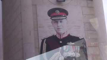 피스 아일랜드 APGALK0075