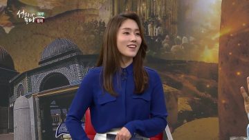 람레 APGALK0086
