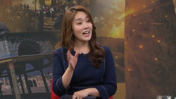 엘리야 선지자의 고향 디셉 APGALK0093