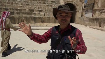 데가볼리_요르단의 제라시 APGALK0094