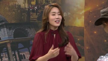 길르앗의 아즐룬과 안자라 APGALK0097