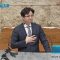 김하나 목사 명성교회 수요기도회 APGAMSW107