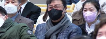 새에덴강단 APGYSE0405