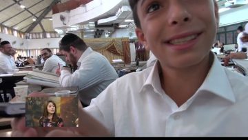 메아 쉐아림(Mea Shearim) APGALK0057