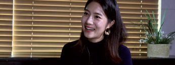 단비같은사람들 최윤섭 목사