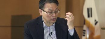 [단비같은 사람들] 친구교회 빈상석 목사