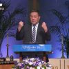 김일영 목사 우리안에 계신 성령님