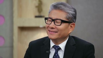 힐링토크 회복 304편 APGAHT0304