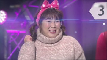 힐링토크 회복 312편 APGAHT0312