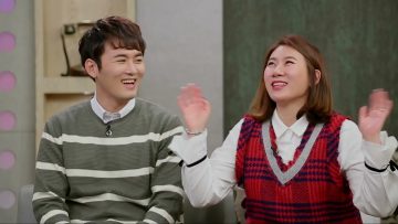 힐링토크 회복 315편 APGAHT0315
