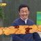 힐링토크 회복 577편 APGAHT0577