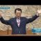 김하나 목사 명성교회 수요기도회 APGAMSW115