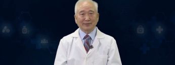 건강하게 삽시다 심혈관병과 코로나 Health 0409