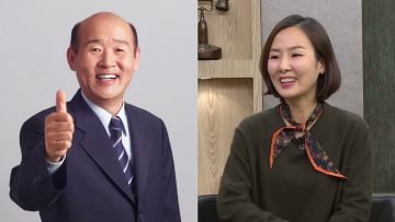 힐링토크 회복 316편 APGAHT0316