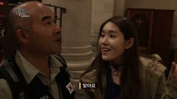 베들레헴의 작은 별 APGALK0109