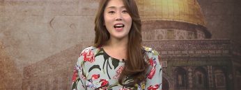 에스드모아 APGALK0117