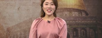제사장의 마을 이다말 APGALK0118