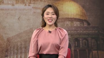 제사장의 마을 이다말 APGALK0118